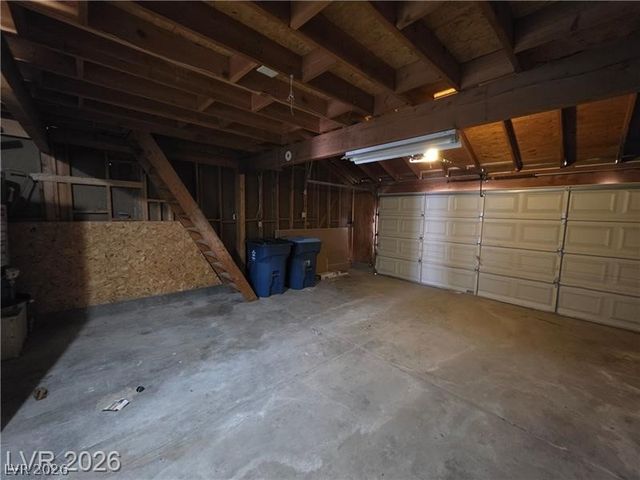 7235 Wichita Court, Las Vegas, NV 89119