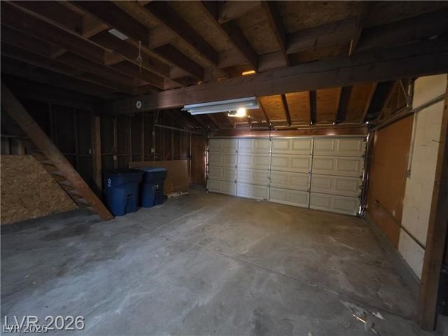 7235 Wichita Court, Las Vegas, NV 89119