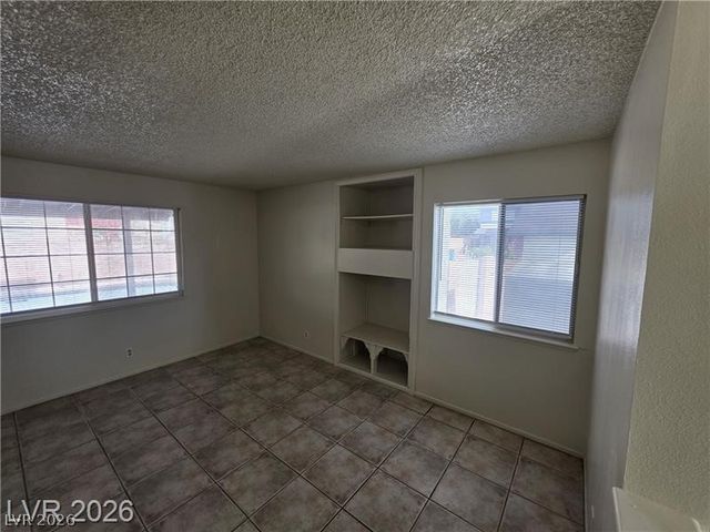 7235 Wichita Court, Las Vegas, NV 89119