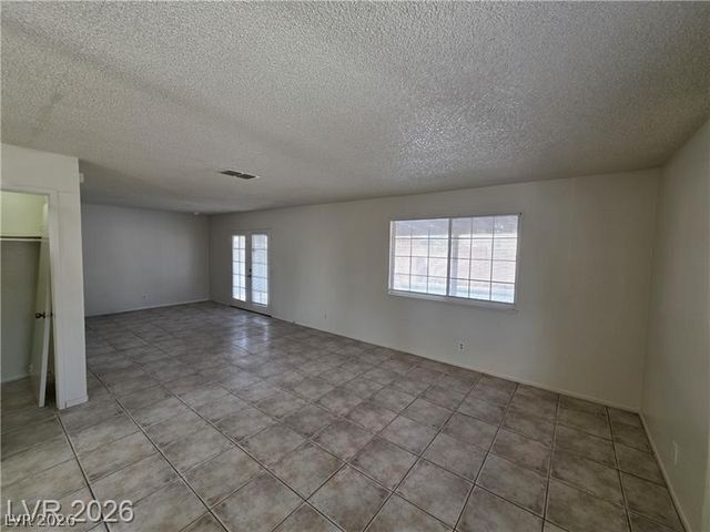 7235 Wichita Court, Las Vegas, NV 89119