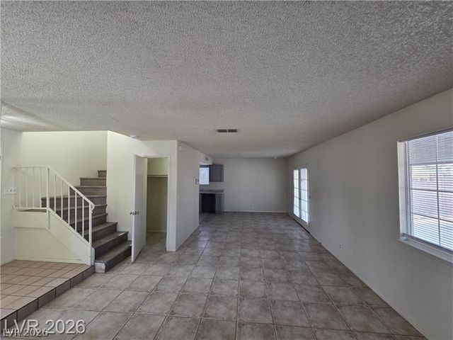 7235 Wichita Court, Las Vegas, NV 89119