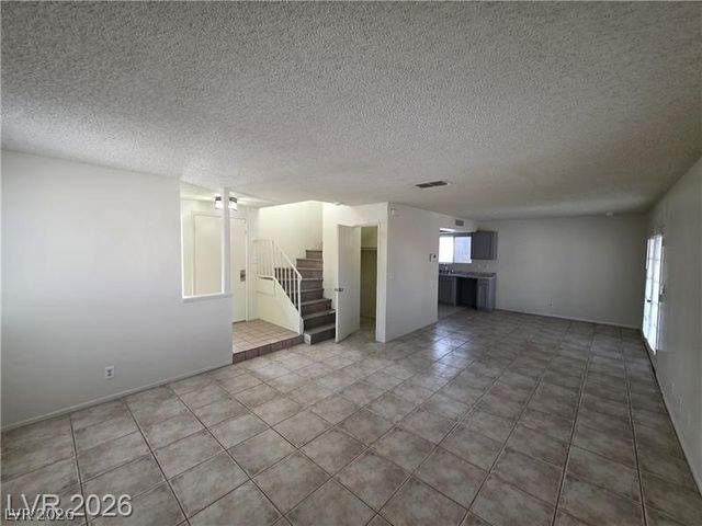 7235 Wichita Court, Las Vegas, NV 89119