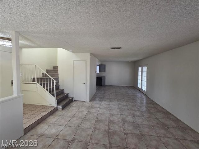 7235 Wichita Court, Las Vegas, NV 89119