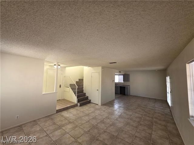 7235 Wichita Court, Las Vegas, NV 89119