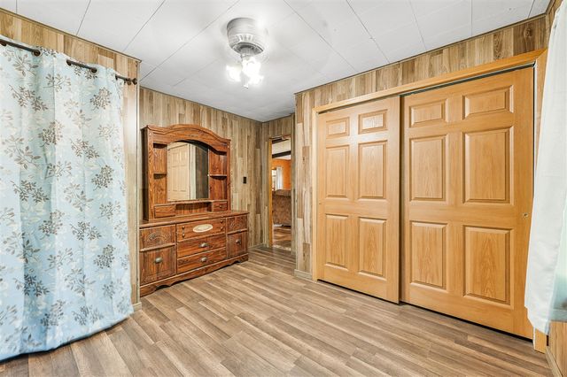 3249 Evergreen Road, Sears, MI 49679