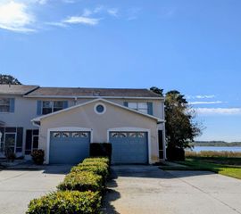 2376 ISLE ROYALE COURT SE, Winter Haven, FL 33880