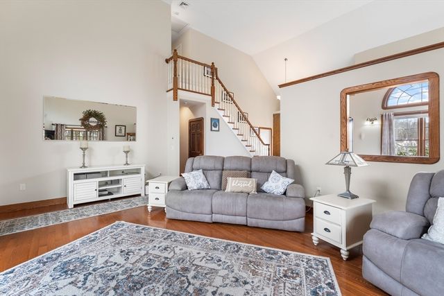 11 Aris Way 11, Milford, MA 01757