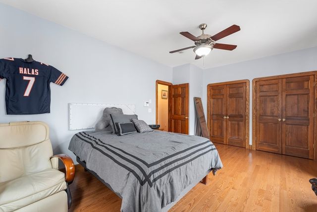 11 Aris Way 11, Milford, MA 01757