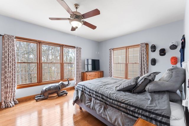 11 Aris Way 11, Milford, MA 01757