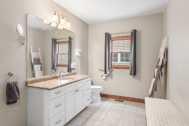 11 Aris Way 11, Milford, MA 01757