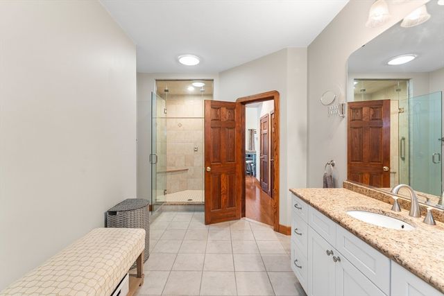 11 Aris Way 11, Milford, MA 01757