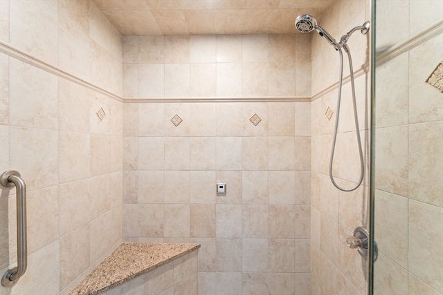 11 Aris Way 11, Milford, MA 01757