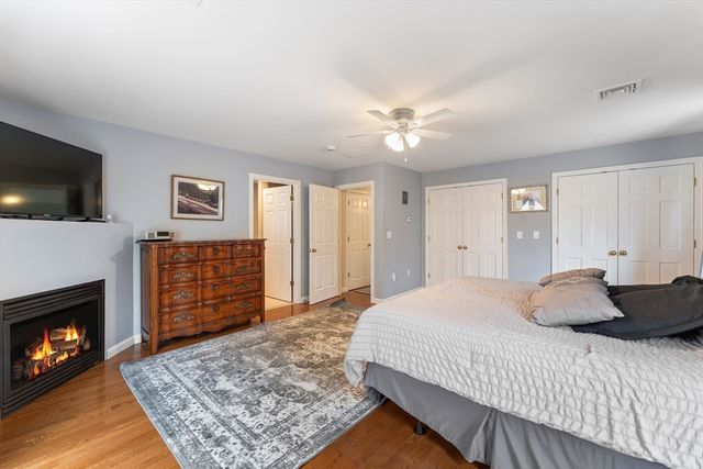 11 Aris Way 11, Milford, MA 01757