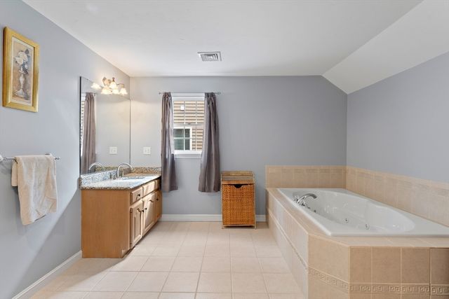 11 Aris Way 11, Milford, MA 01757