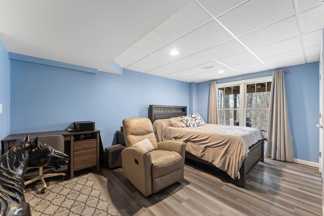 11 Aris Way 11, Milford, MA 01757
