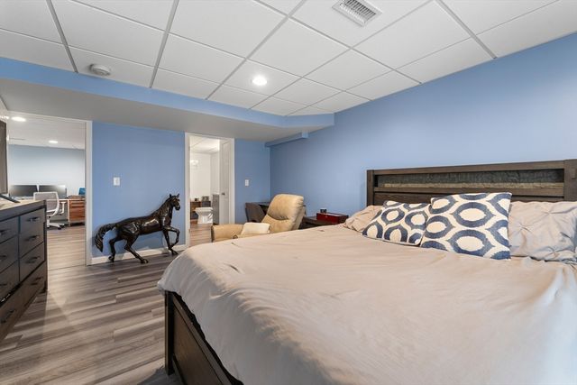 11 Aris Way 11, Milford, MA 01757