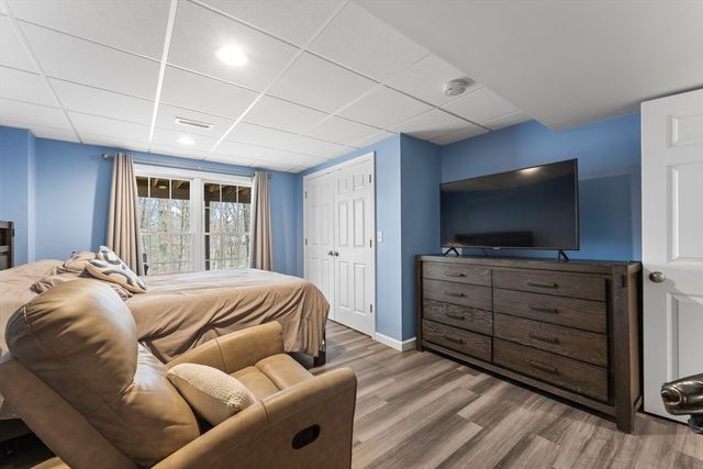 11 Aris Way 11, Milford, MA 01757