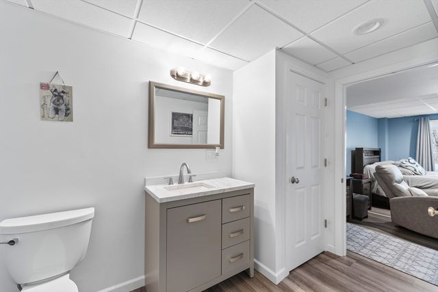 11 Aris Way 11, Milford, MA 01757