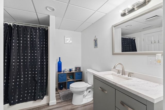 11 Aris Way 11, Milford, MA 01757