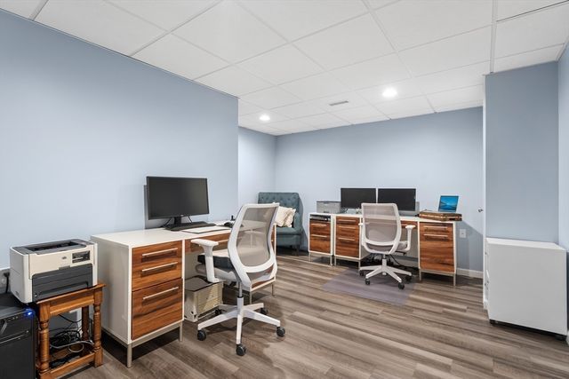 11 Aris Way 11, Milford, MA 01757