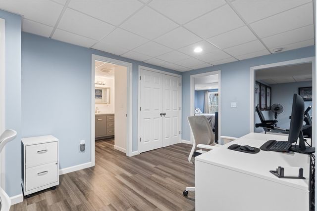 11 Aris Way 11, Milford, MA 01757