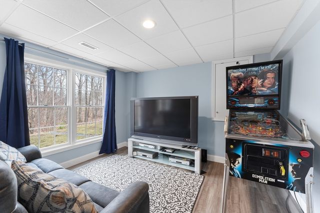 11 Aris Way 11, Milford, MA 01757