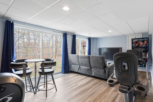 11 Aris Way 11, Milford, MA 01757