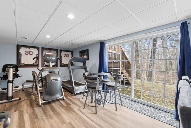 11 Aris Way 11, Milford, MA 01757