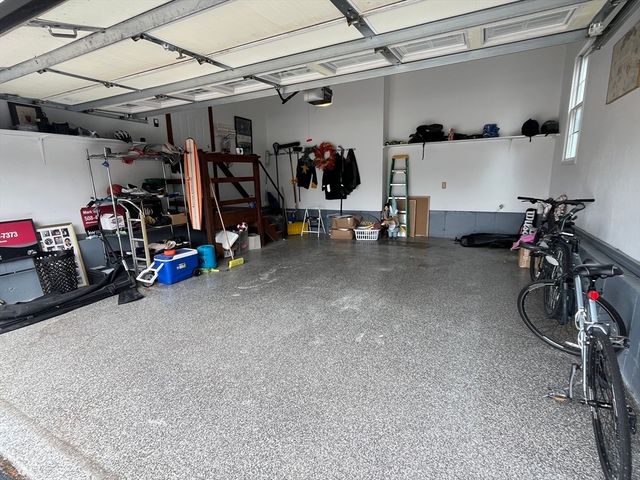 11 Aris Way 11, Milford, MA 01757