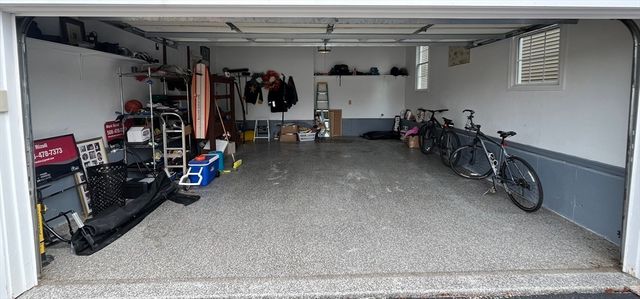 11 Aris Way 11, Milford, MA 01757