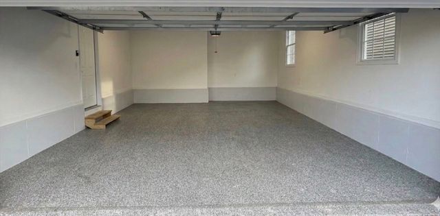 11 Aris Way 11, Milford, MA 01757
