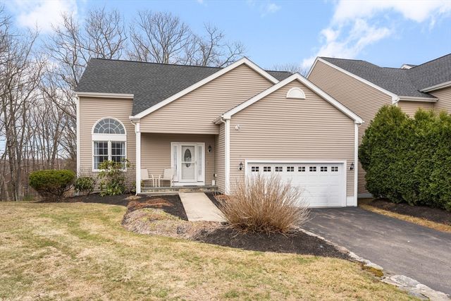 11 Aris Way 11, Milford, MA 01757
