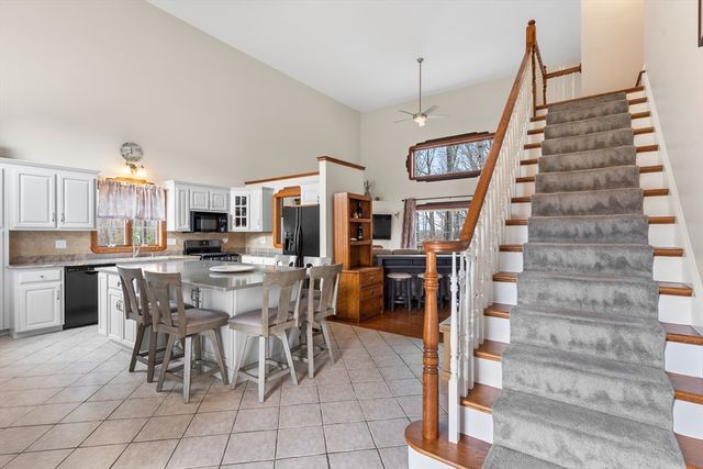 11 Aris Way 11, Milford, MA 01757