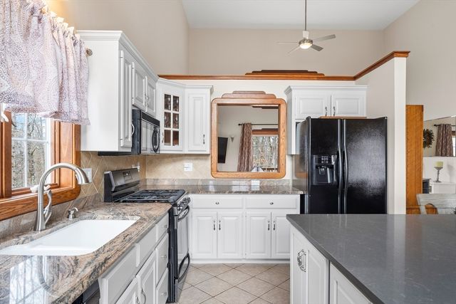 11 Aris Way 11, Milford, MA 01757
