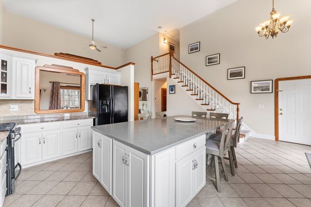11 Aris Way 11, Milford, MA 01757