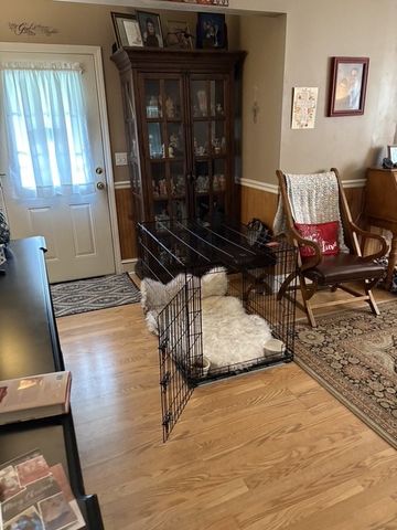 115 GRAY Circle, Iva, SC 29655