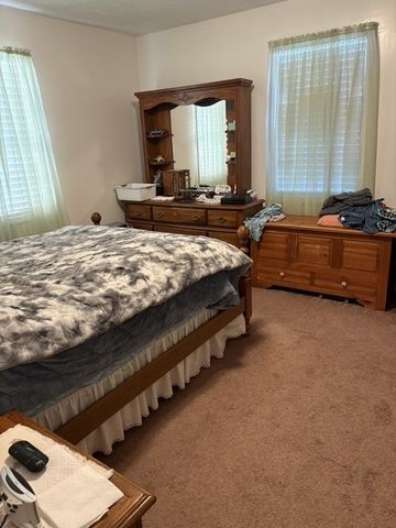 115 GRAY Circle, Iva, SC 29655
