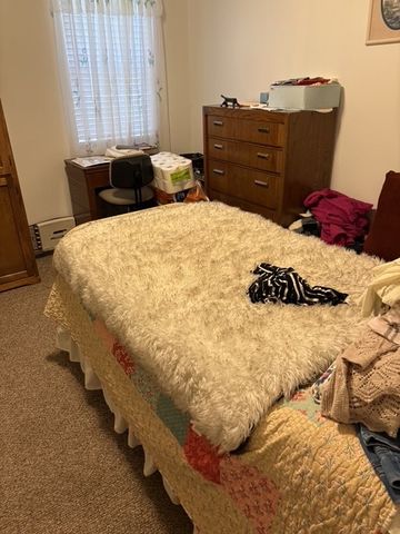 115 GRAY Circle, Iva, SC 29655