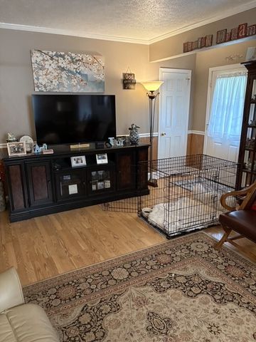 115 GRAY Circle, Iva, SC 29655