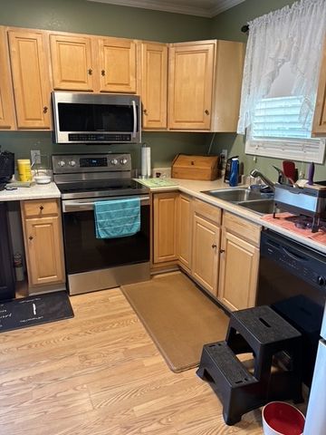 115 GRAY Circle, Iva, SC 29655