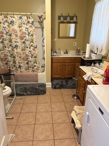 115 GRAY Circle, Iva, SC 29655