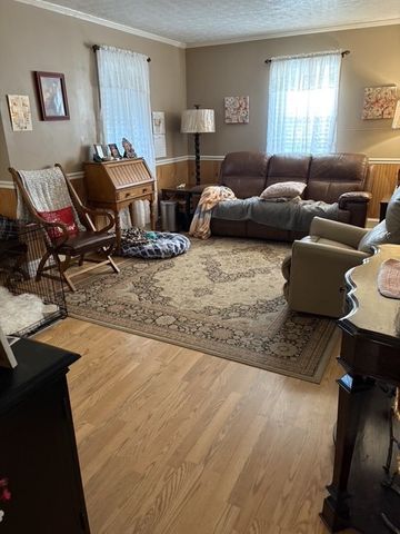 115 GRAY Circle, Iva, SC 29655