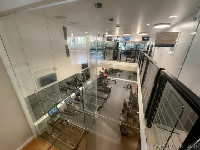 180 Broad Street 2108, Stamford, CT 06901