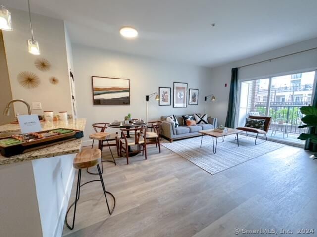 180 Broad Street 2108, Stamford, CT 06901