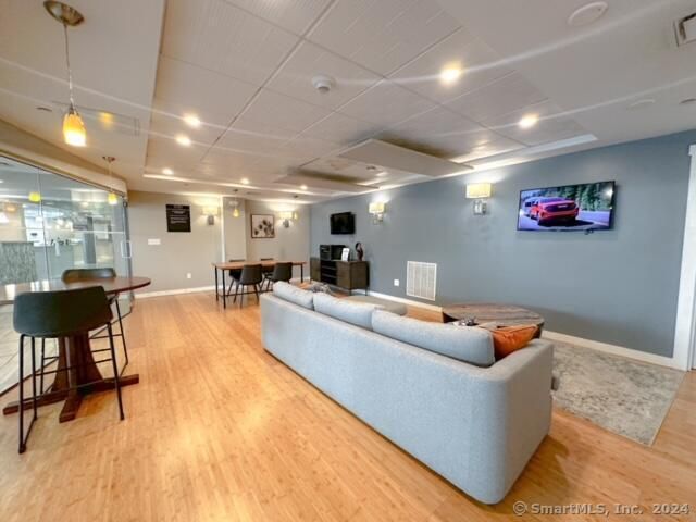 180 Broad Street 2108, Stamford, CT 06901