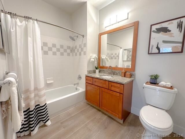 180 Broad Street 2108, Stamford, CT 06901