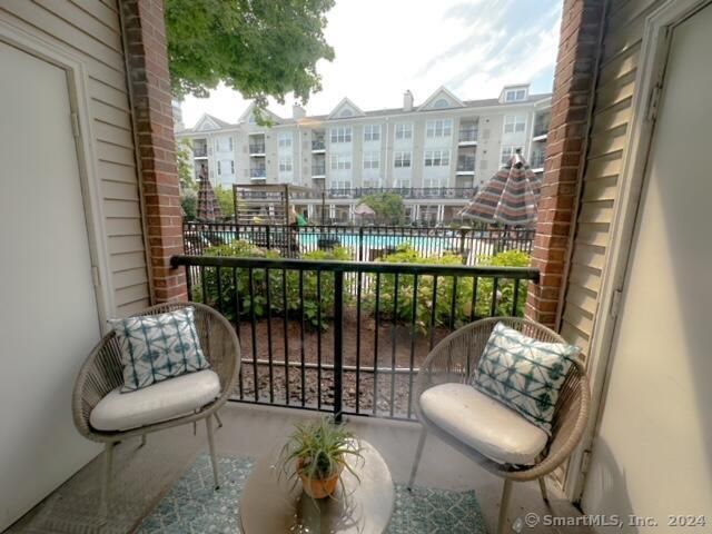 180 Broad Street 2108, Stamford, CT 06901