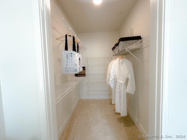 180 Broad Street 2108, Stamford, CT 06901