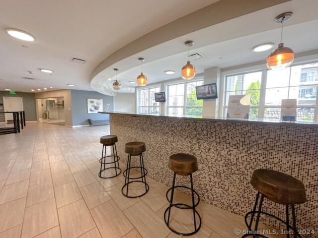 180 Broad Street 2108, Stamford, CT 06901