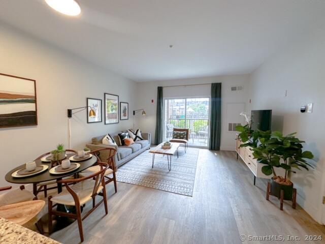 180 Broad Street 2108, Stamford, CT 06901